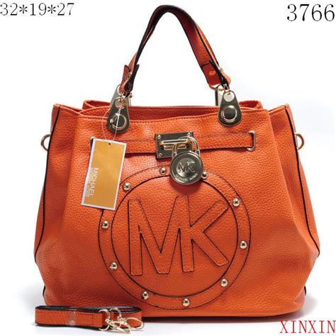 michael kors handbag cheap|discontinued michael kors handbags.